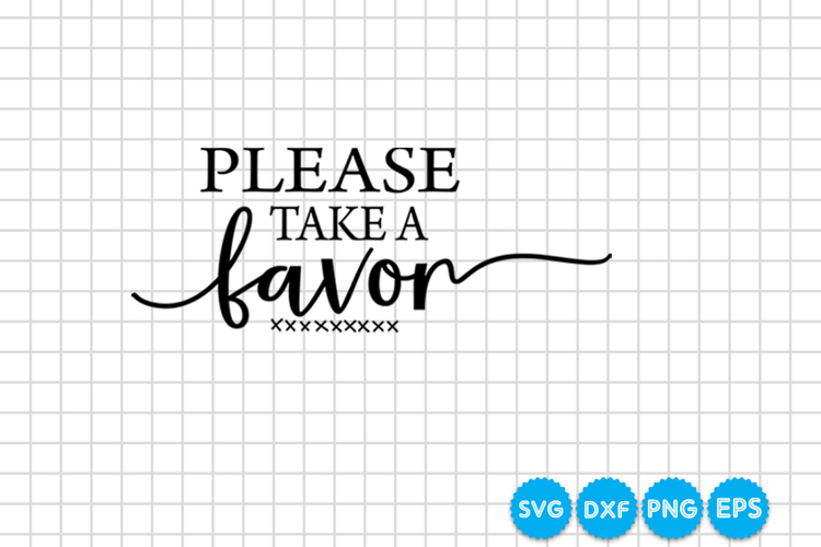 Wedding quotes SVG Design, Wedding svg cut file