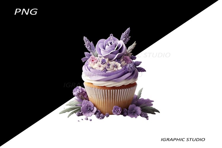 Baking Clipart Image 5
