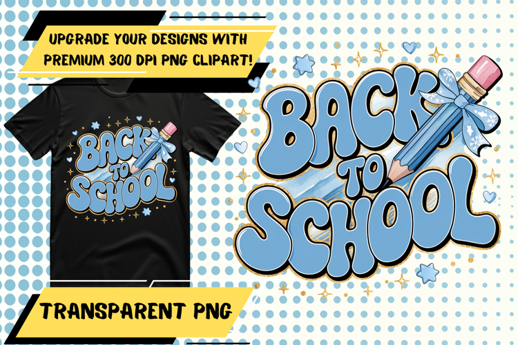 School Template Image 12