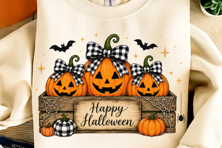 Cute Ghost Png Image 12