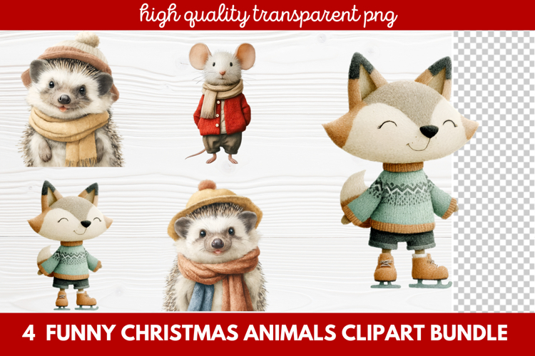 Craft Clipart Image 21