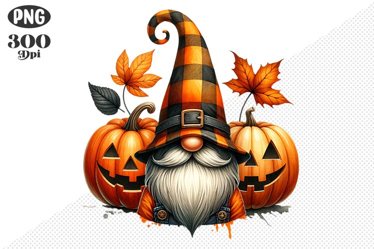 Design Clipart Image 13