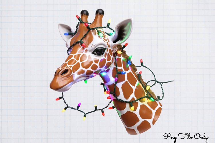 Boho Clipart Image 19