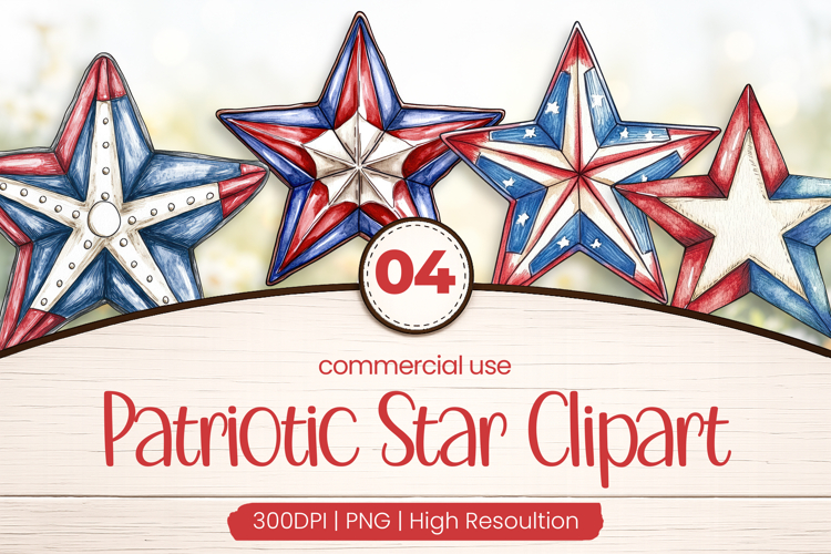 Stars Png Image 21