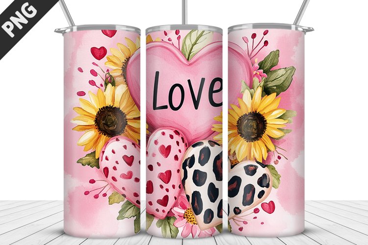 Valentines Day Clipart Image 6