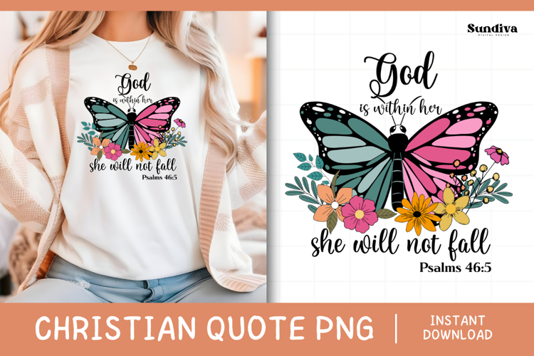 Christian Clipart Image 8