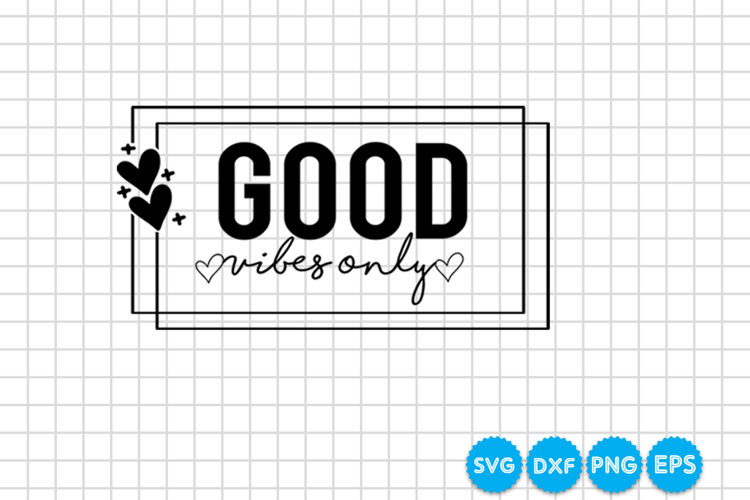 Motivational quotes SVG Design, Inspirational SVG