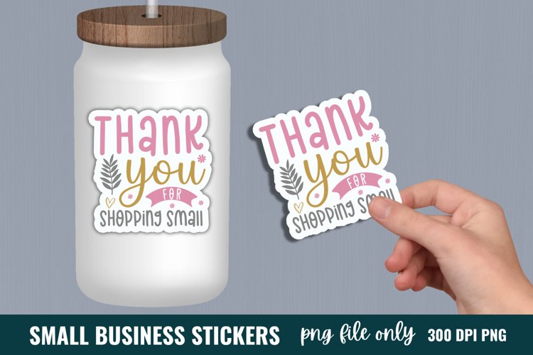 Sarcastic Quotes Sticker, Funny Stickers, Sarcastic Stickers