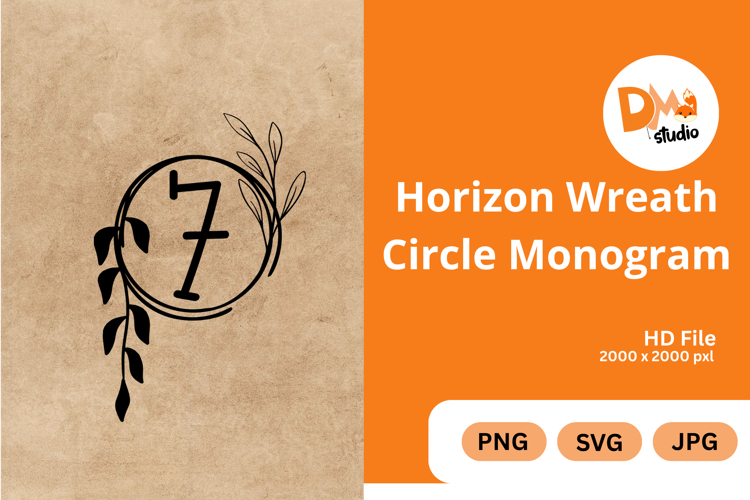 Ring Clipart Image 24