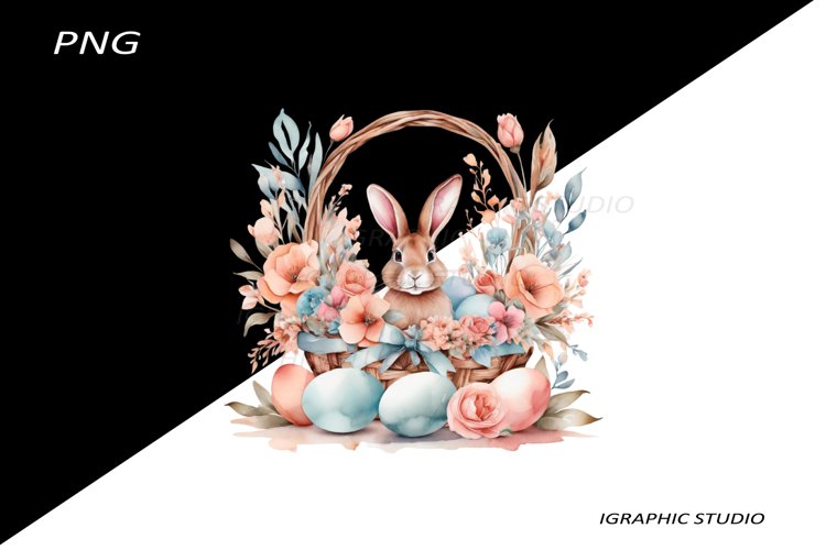Egg Png Image 9