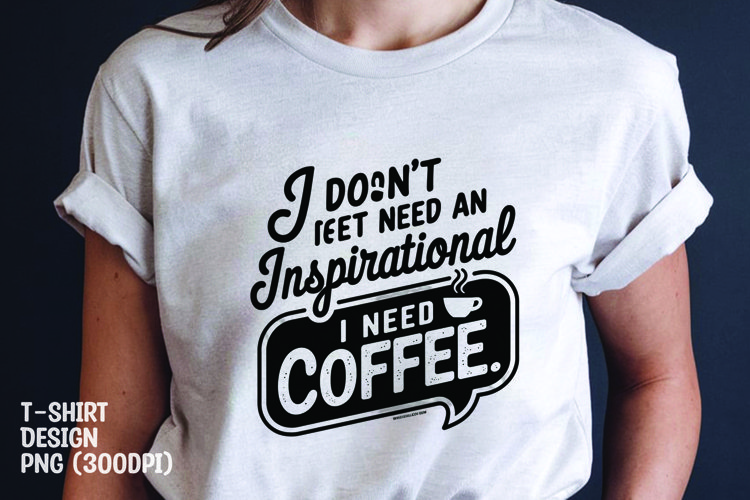 Coffee Clipart Image 7