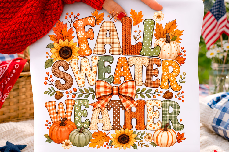 Sweater Png Image 17