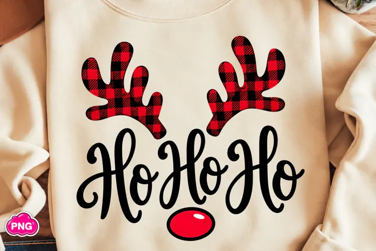 Christmas Sublimation Design, Funny Christmas PNG, Christmas