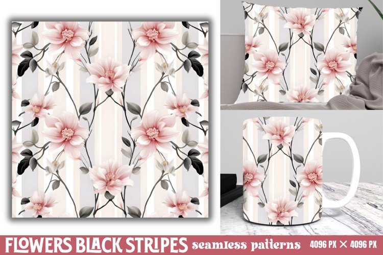 Printable Scrapbook Paper Image 2