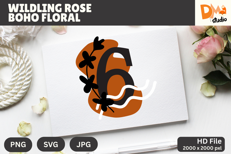 Wedding Logo Design Image 5