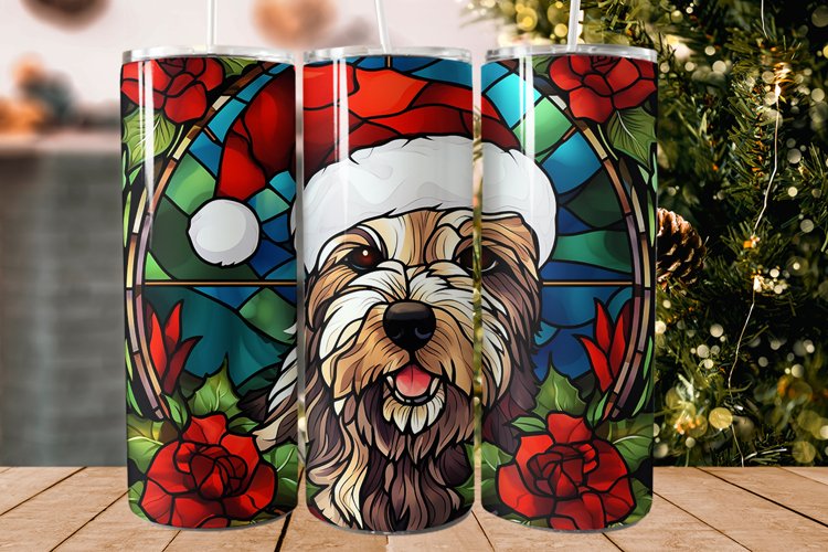 Sublimation Tumbler Designs Image 8