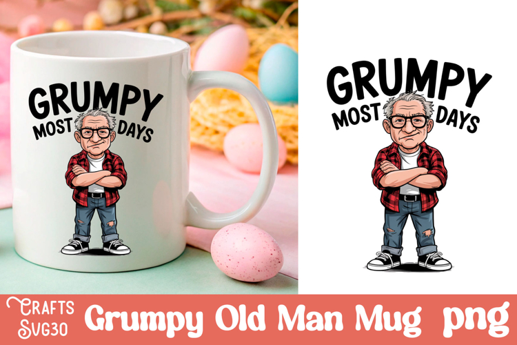 Father's Day Clipart Image 8
