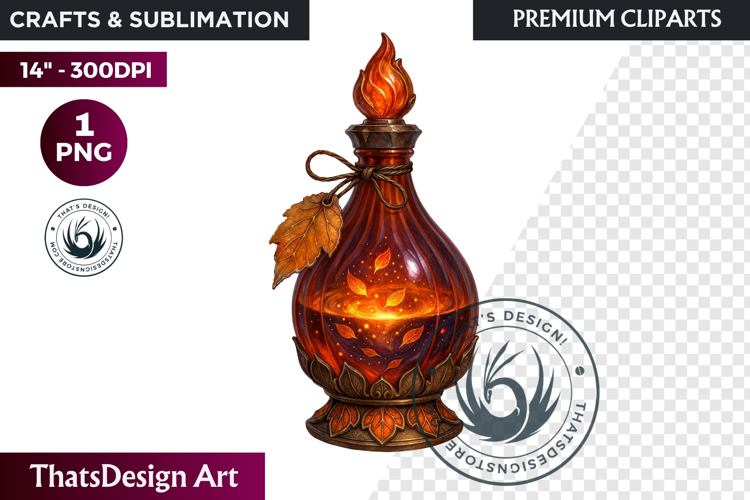 Witchcraft Png Image 24