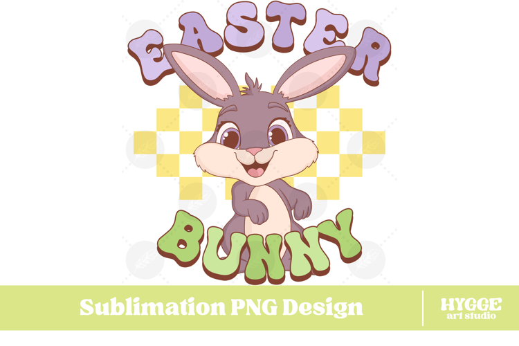 Joy Clipart Image 11