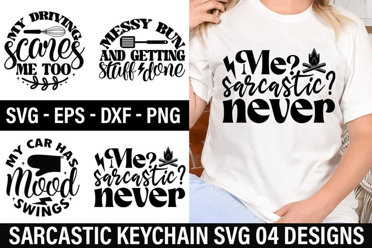 Funny Svg Sayings Image 22