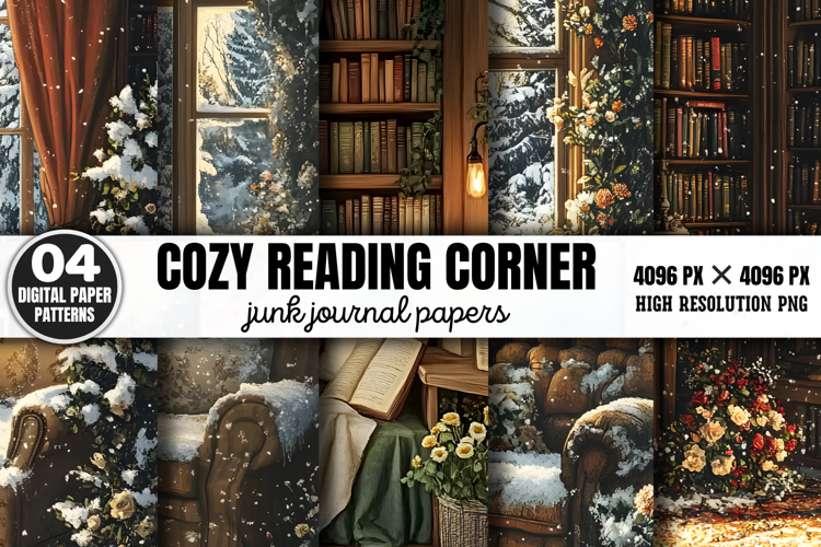 Corner Clipart Image 24
