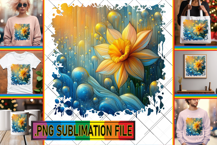 Magic Background Image 24