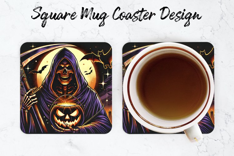 Valentines Sublimation Design Image 11