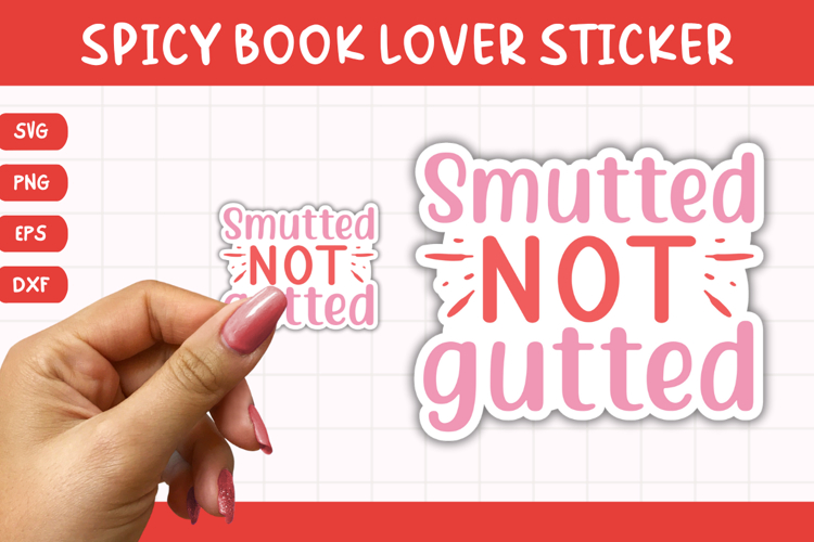Reader Clipart Image 6