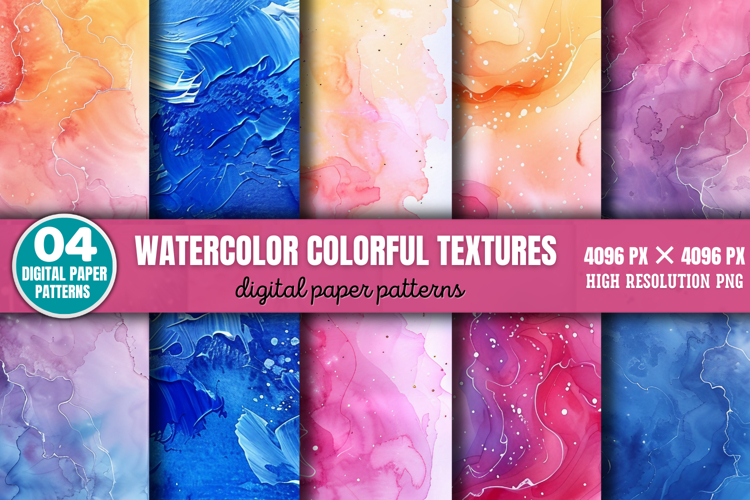 Vintage Background Image 21