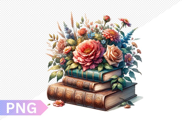 Design Clipart Image 4