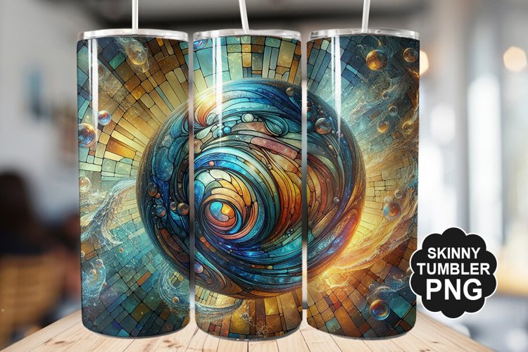 Sublimation Tumbler Designs Image 20