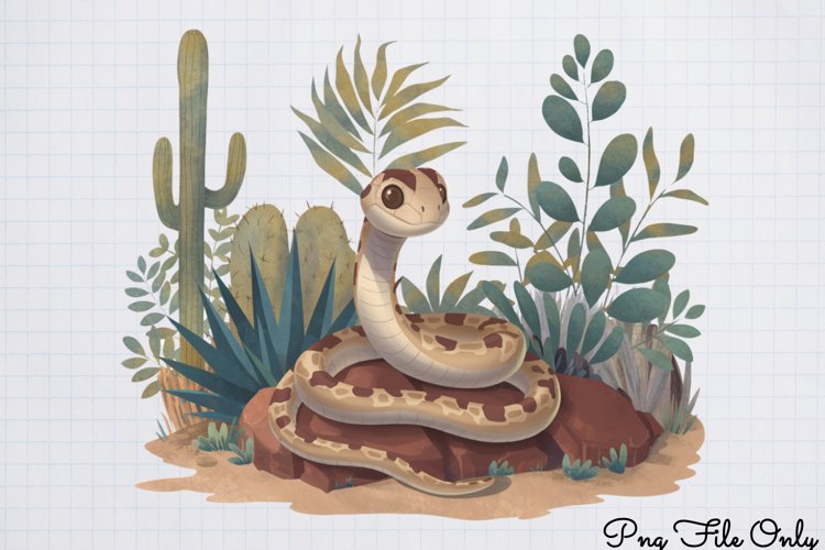 Safari Png Image 24