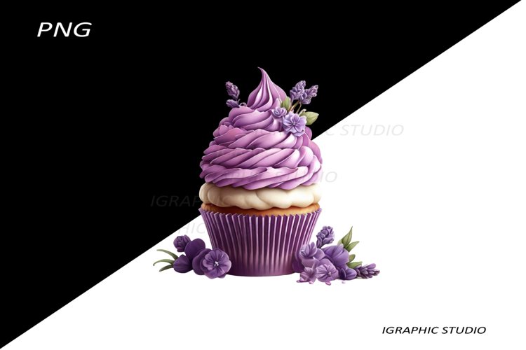 Birthday Clipart Image 13