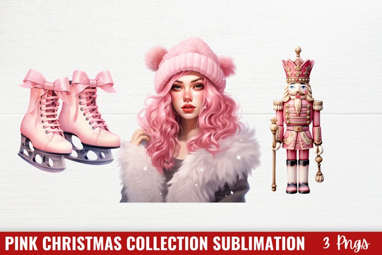 Design Clipart Image 14