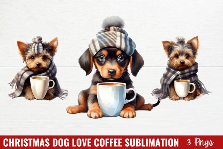Dog And Cat Clipart Image 23