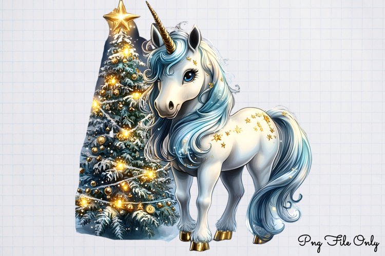 Boho Clipart Image 23