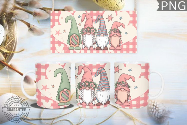 Bunny Clipart Image 7