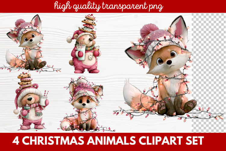 Animal Graphics Image 16