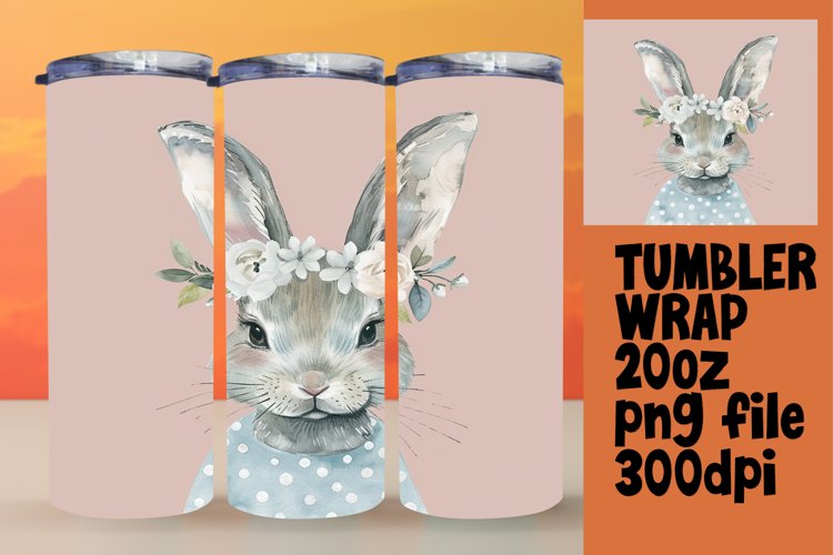 Sublimation Tumbler Designs Image 15