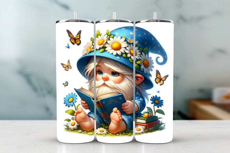 Welcome Clipart Image 23