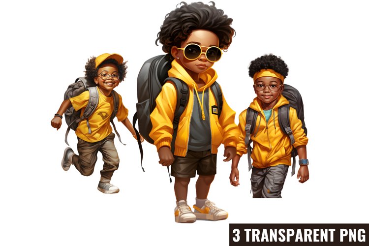 School Clipart Image 23