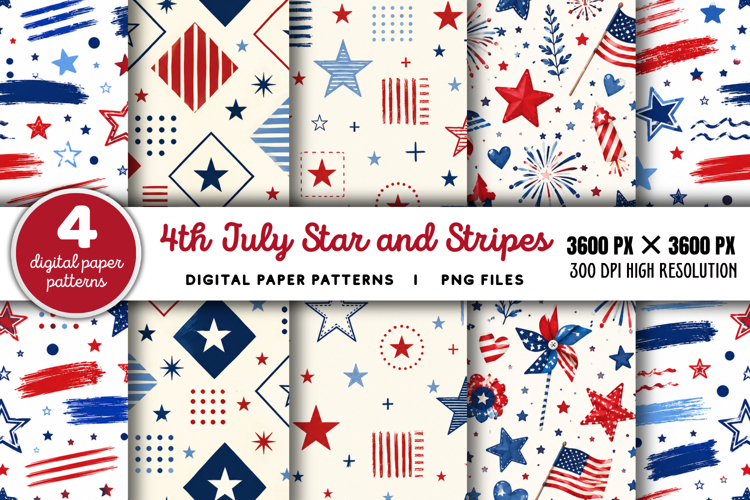 Red Flag Clipart Image 23