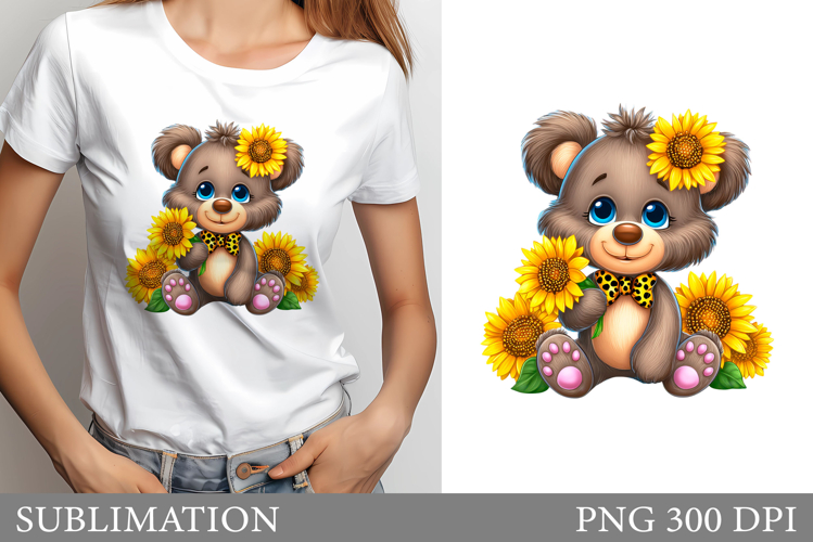 Dear Png Image 21