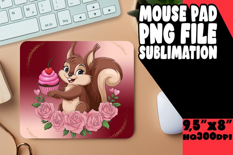 Valentines PNG Image 14