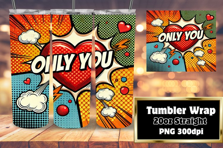 Valentines PNG Image 24