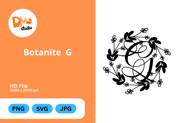 Alphabet Clipart Image 15