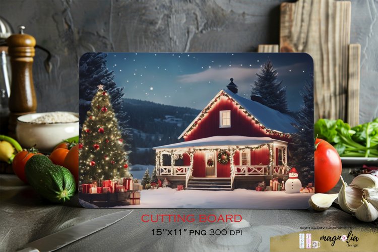 Kitchen Png Image 15