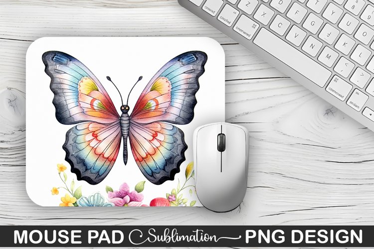 Regenbogen Png Image 24