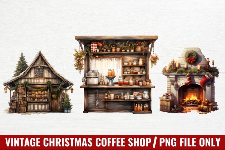 Coffee Png Image 2