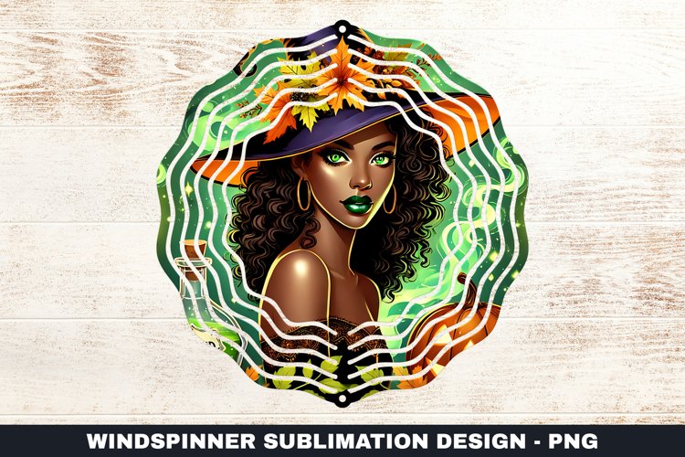 Butterfly Sublimation Designs Image 11